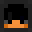 Dexter_DV's head