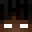 URBLACKS's head
