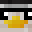 Y3lik's head