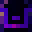 LucasBoy1's head
