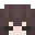 highfinedgamer's head