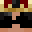 TheRealRemiKills's head