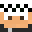 zect47G's head
