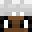 ASAP_TMM's head