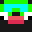 Nexus_Upo's head