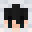 XKCS's head