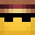 AndrewHacks's head