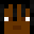 Hubix_45's head