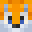 wDarkJoestar's head
