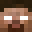 CharlieBeers2015's head