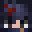 DEFlanes's head