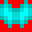 FishWarrior2's head
