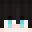 The_Expert_'s head