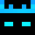 Ender_Human's head