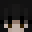 DannyFunni's head
