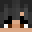 ClutchingMaster's head