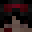 _LESS4's head