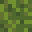 SteveMC007's head