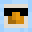 Elxy1402's head