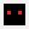 TReal_cz's head