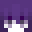HuluAccount's head