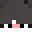 Ghost_Tr1923's head