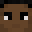 021shadowwz's head