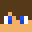 TobiasOOF's head