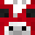 Eddst3r's head