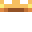 EaoGhost's head