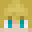 _AxiomIDK_'s head