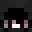 NytrixMc's head