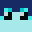samnova4088's head