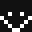 beacon_bits347's head