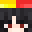 sluqi's head