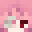 Ruastor's head