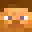 kagen's head