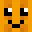 Morphyzz's head