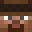 Trioplex's head