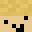 Wongt0n's head