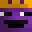 Blitzi7's head