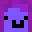 22_Michaqq_'s head