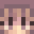 TosiaKRA's head