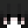 demonio_sangre's head