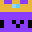 dodash's head