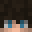 V4pingPvP_'s head