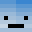 BrightStar_YT's head