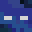 vsof's head