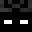 Icy_spike's head