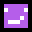 DiamondMiner_YT's head